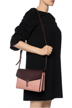 Shoulder bag, zdjęcie 2 Shoulder bag od Burberry